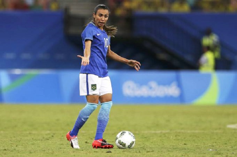 Marta