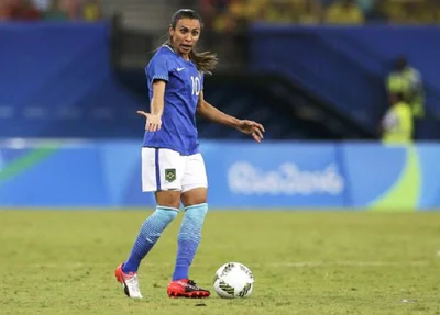 Marta