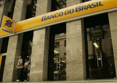 Banco do Brasil