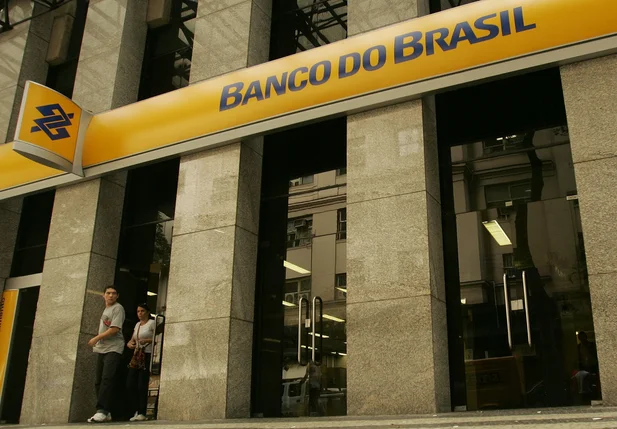Banco do Brasil