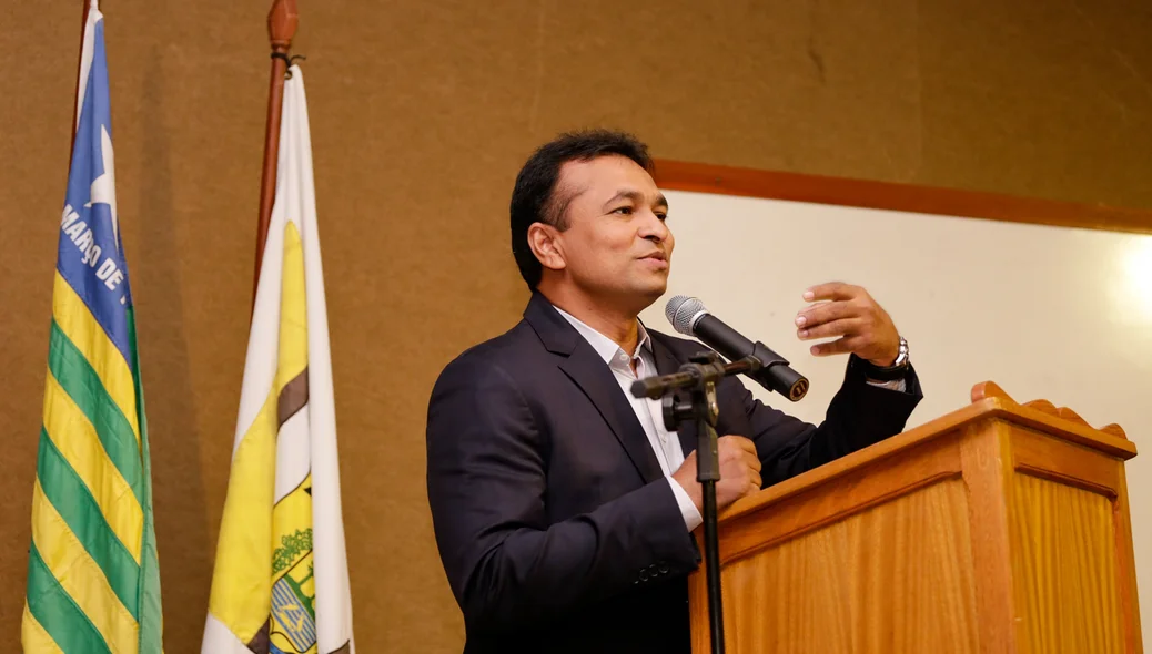 Fábio Abreu