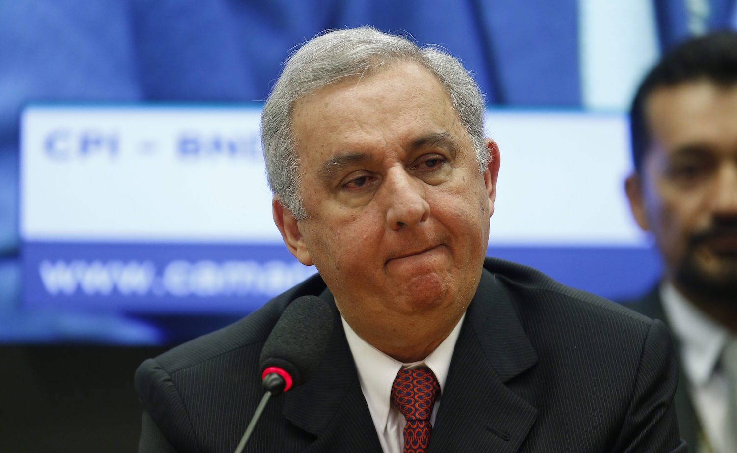 José Carlos Bumlai 