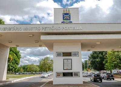 UFPI