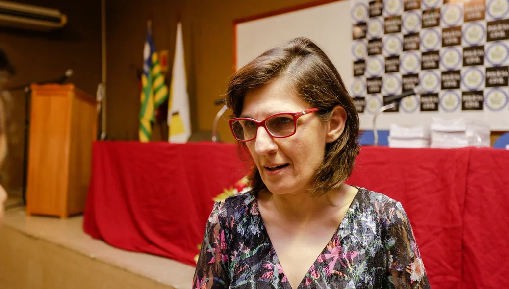 Wânia Pazzinato