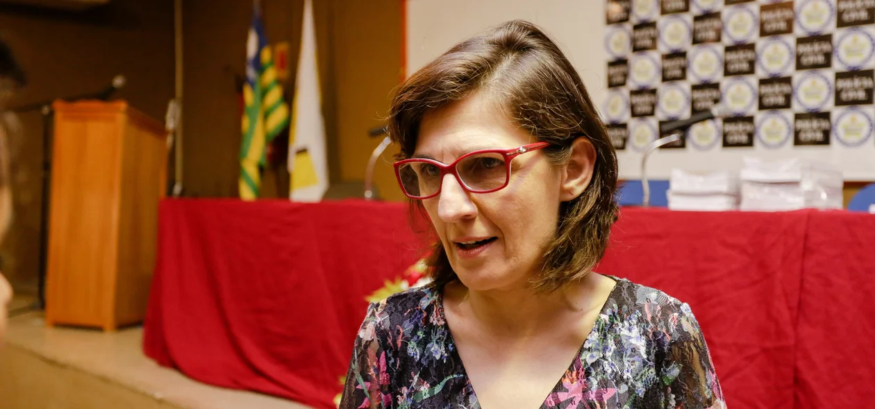 Wânia Pazzinato