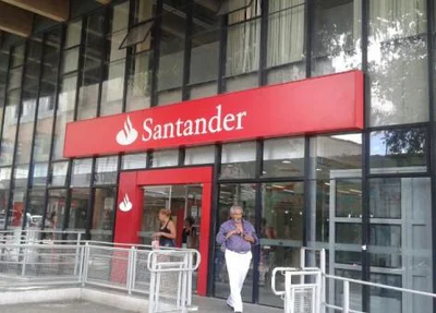 Banco Santander