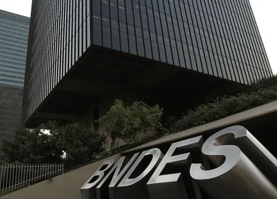 BNDES tem prejuízo de R$ 2,174 bilhões no 1º semestre