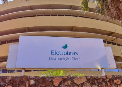 Eletrobras Piauí