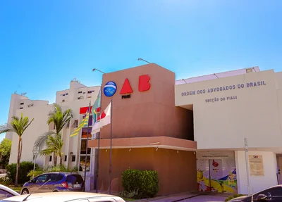 OAB
