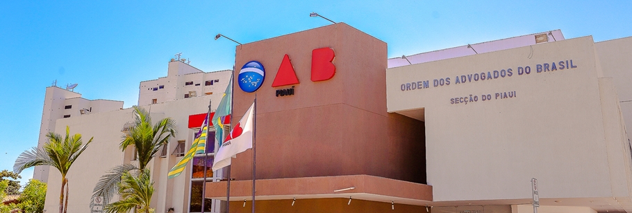 OAB