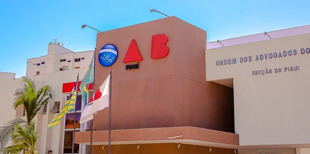 OAB