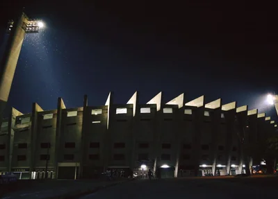 Albertão 