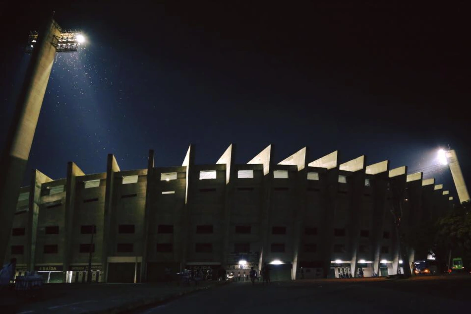 Albertão 