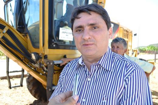 Cristiano Portela