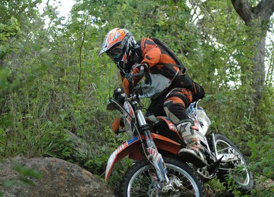 Enduro do Corisco