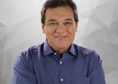 Gustavo Medeiros