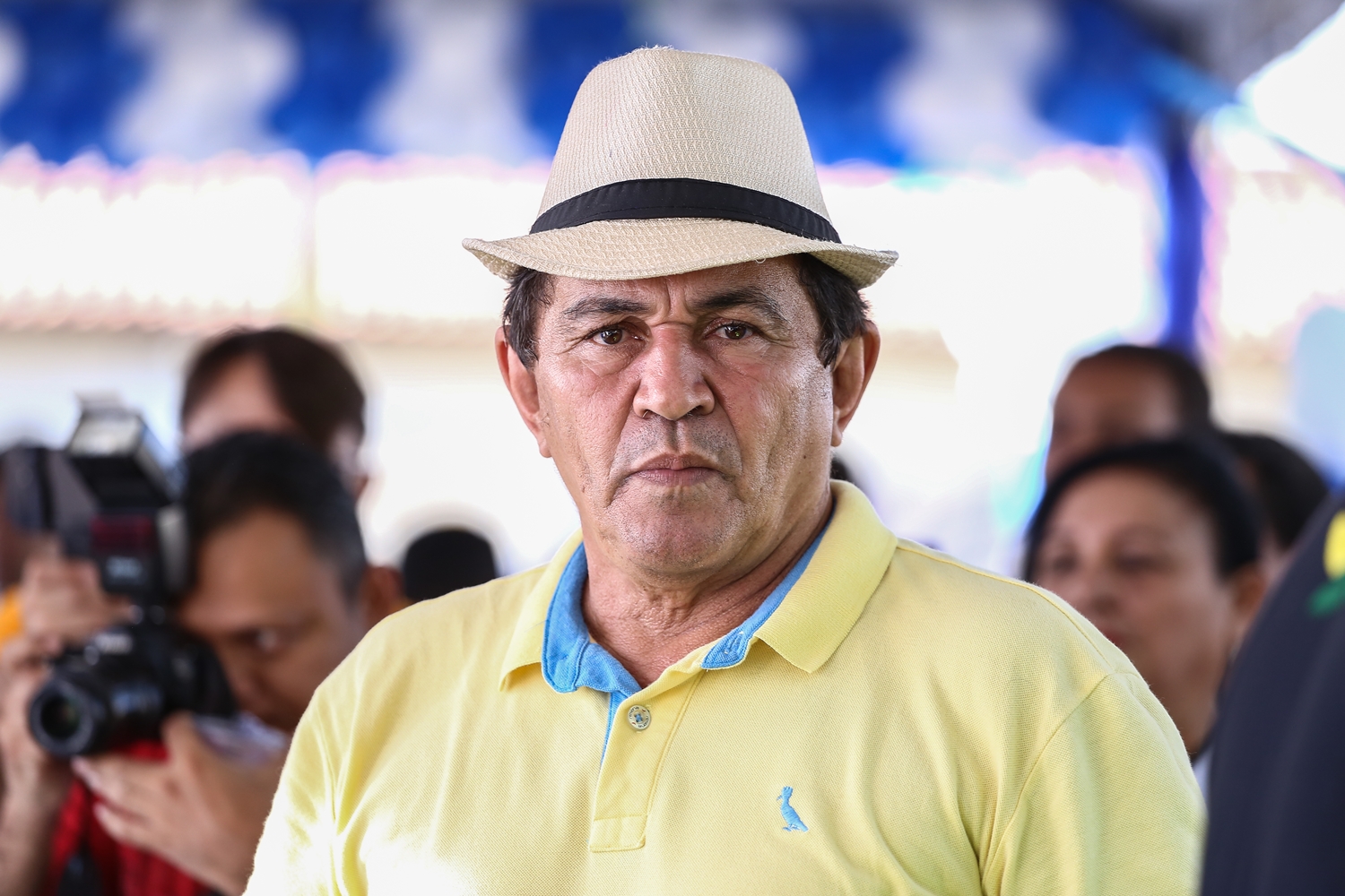 Lazaro do Piauí