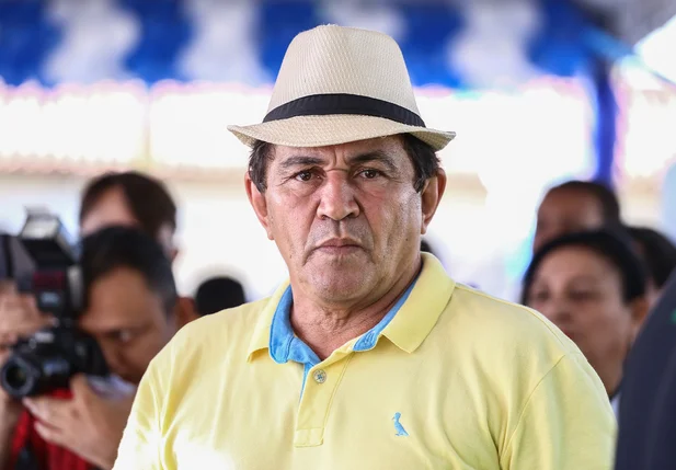 Lazaro do Piauí