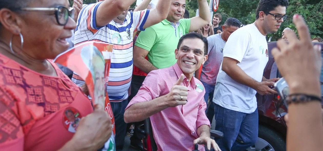 Amadeu Campos 