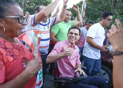 Amadeu Campos 