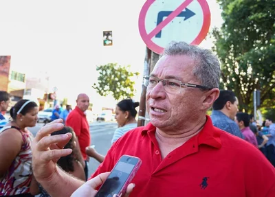Assis Carvalho