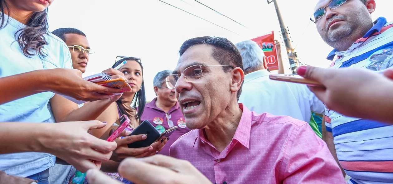 Entrevista Amadeu Campos 
