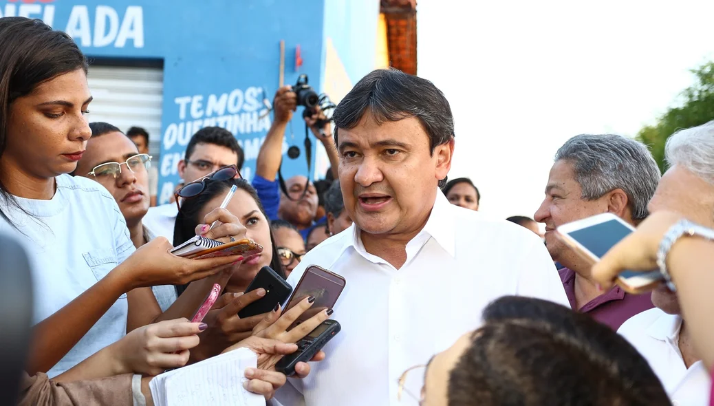 Governador 