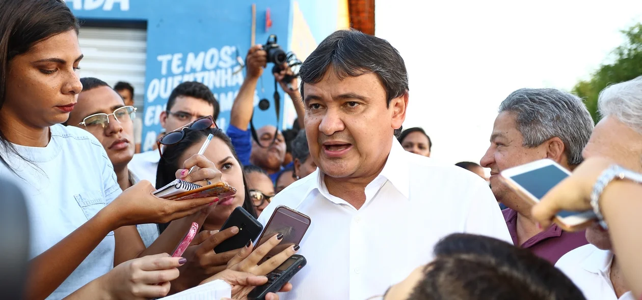 Governador 
