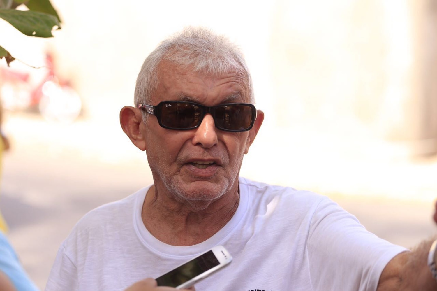 José Maria Prado