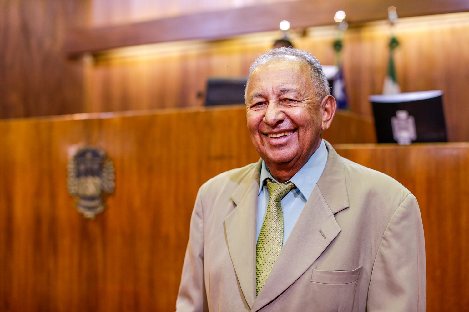Dr Pessoa