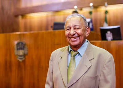 Dr Pessoa