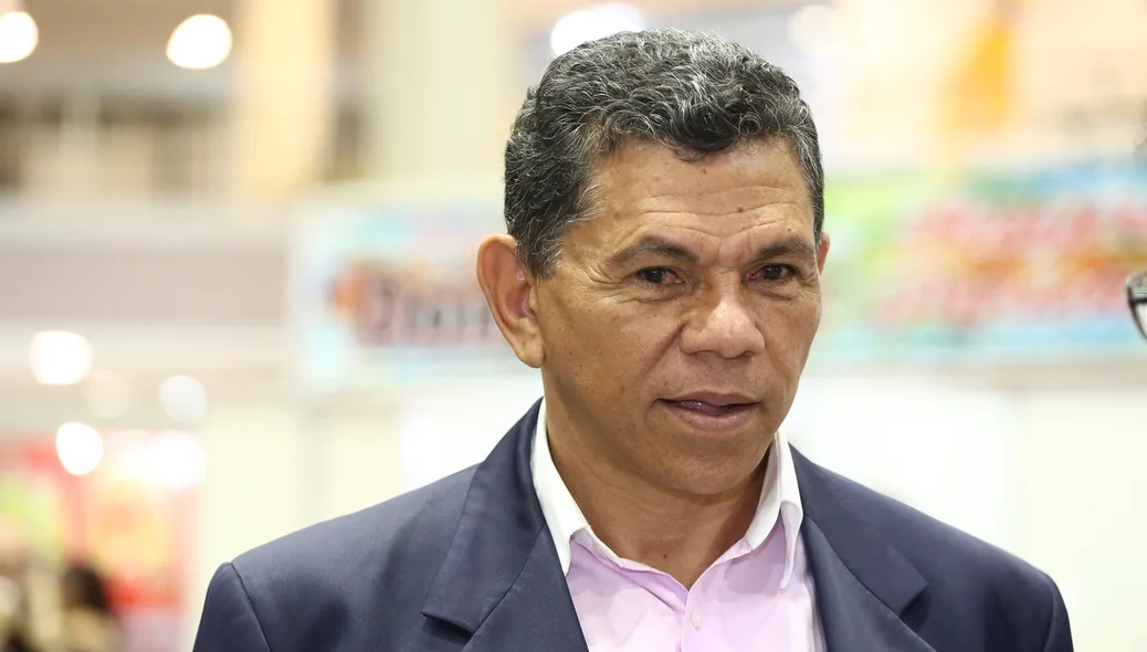 João de Deus 