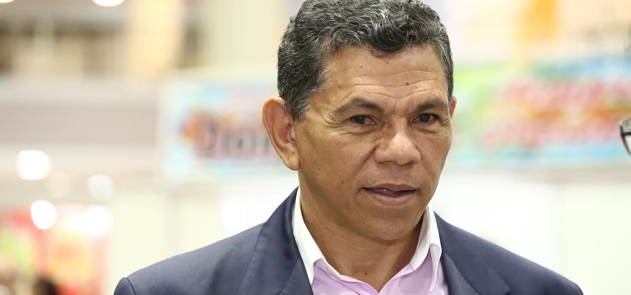 João de Deus 