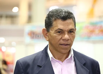 João de Deus 