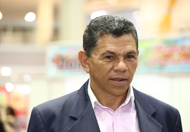 João de Deus 