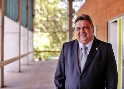 Júlio Arcoverde