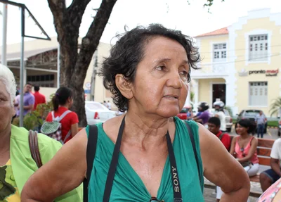 Lourdes Melo 