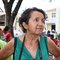 Lourdes Melo