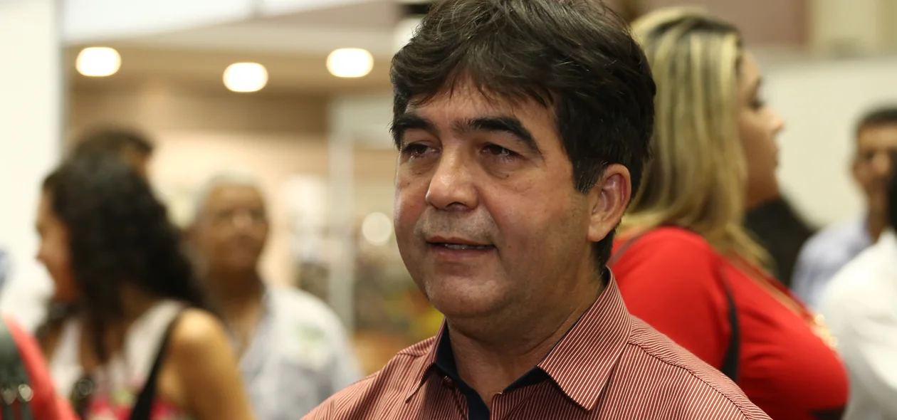 Secretário Lima 