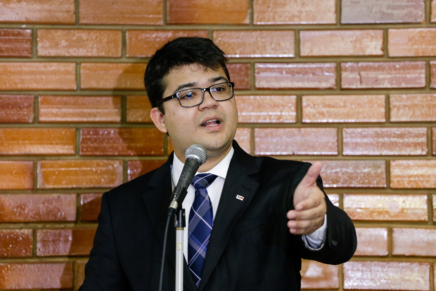 Chico Lucas