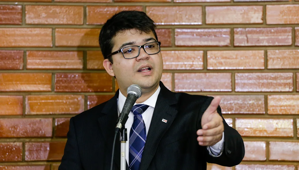 Chico Lucas