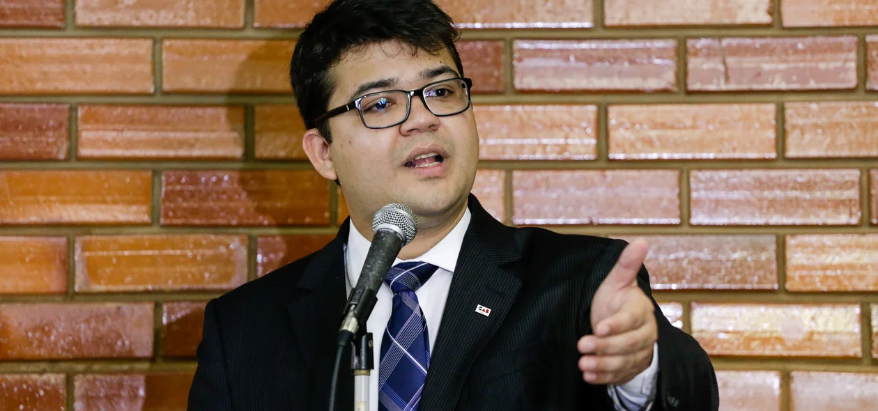 Chico Lucas