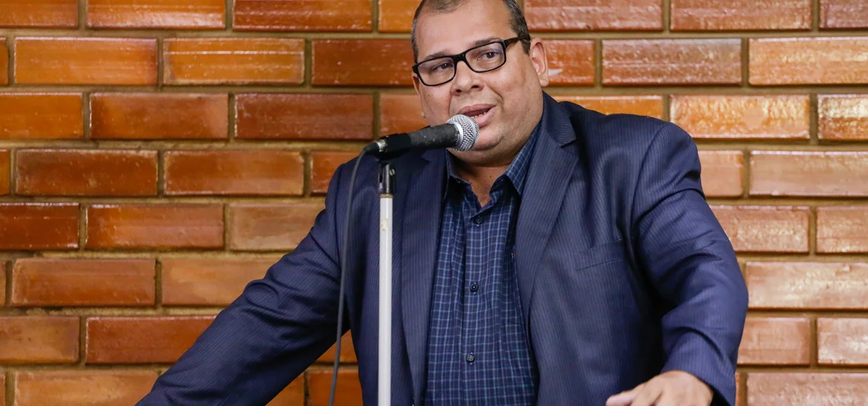 Constantino Júnior