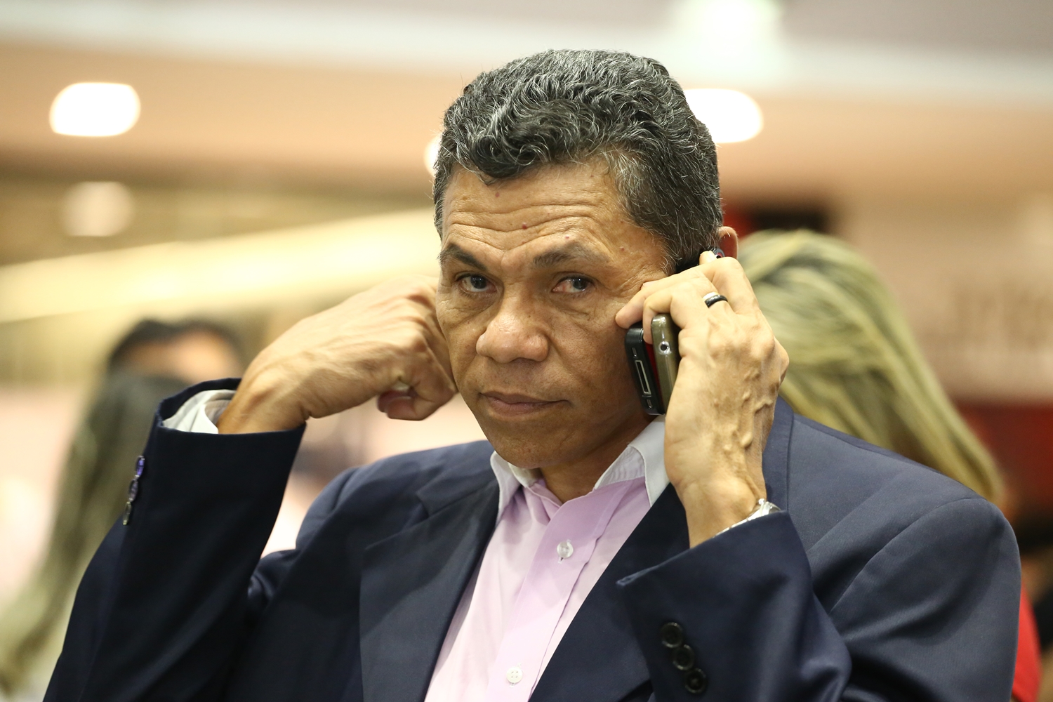 João de Deus