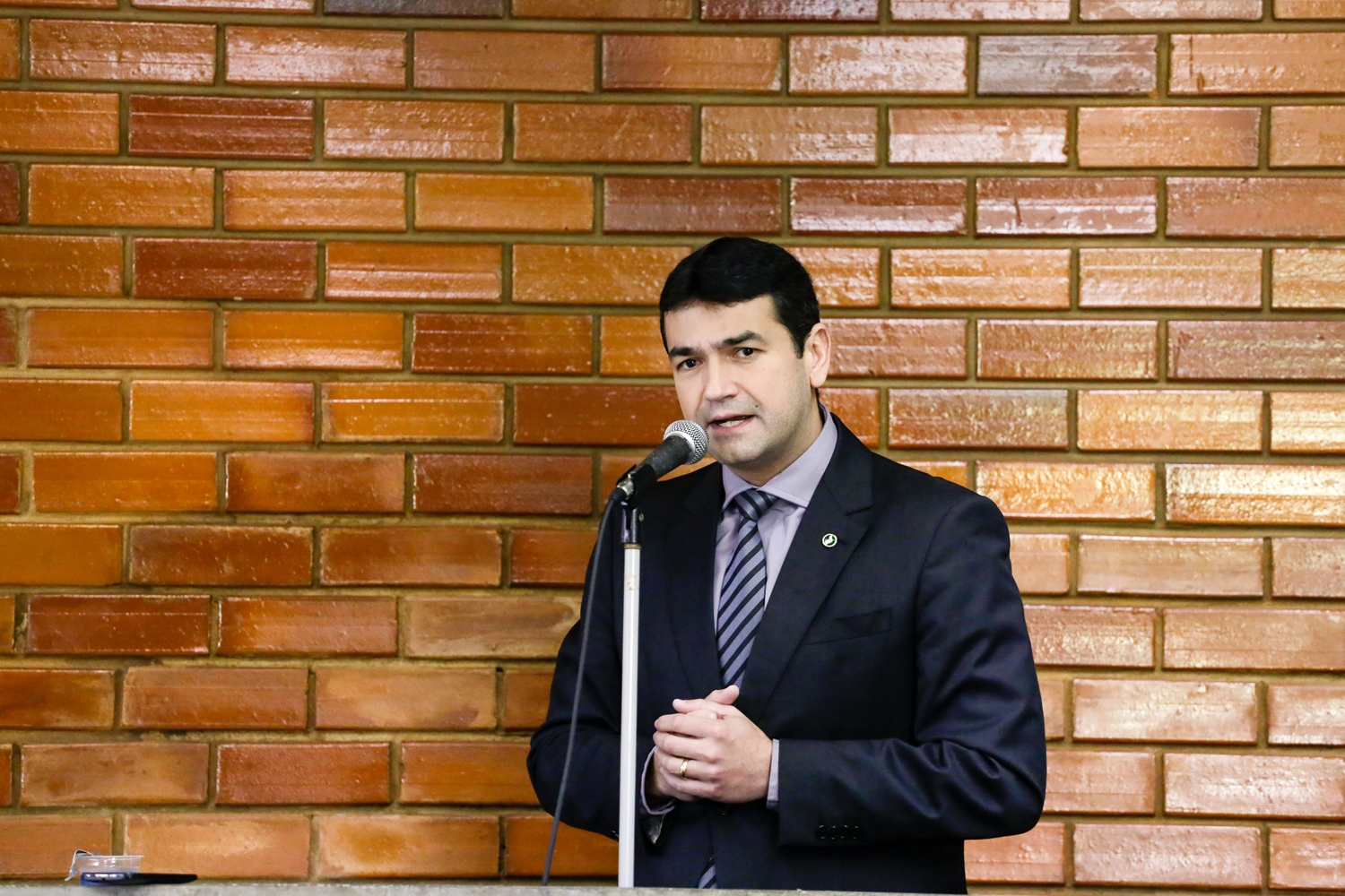 Leonardo Trigueiro