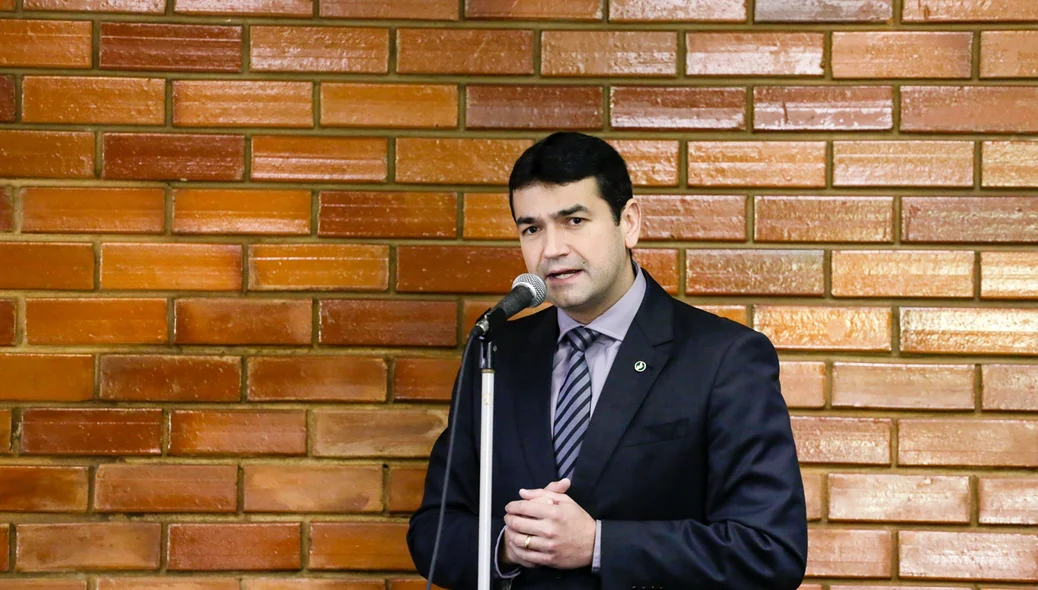 Leonardo Trigueiro