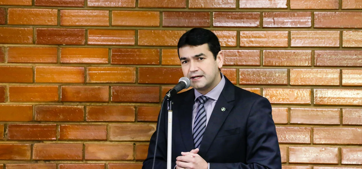 Leonardo Trigueiro