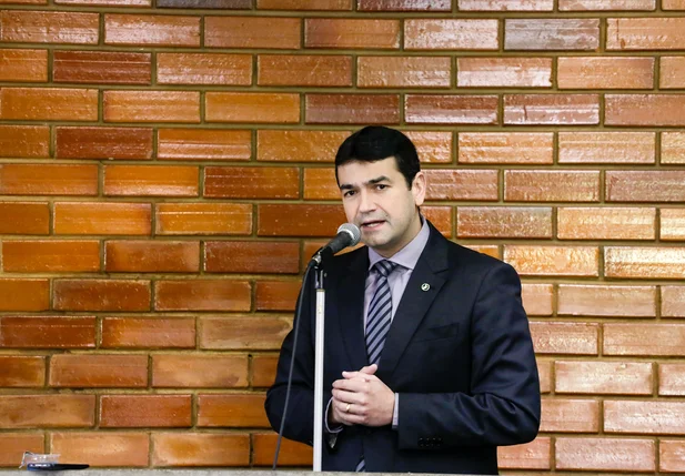 Leonardo Trigueiro