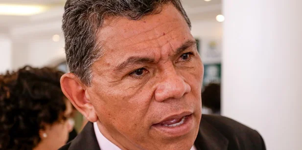 João de Deus 
