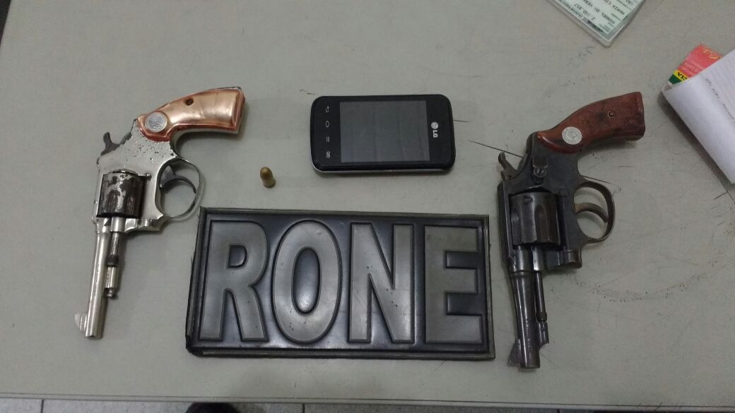 Armas apreendidas.jpg